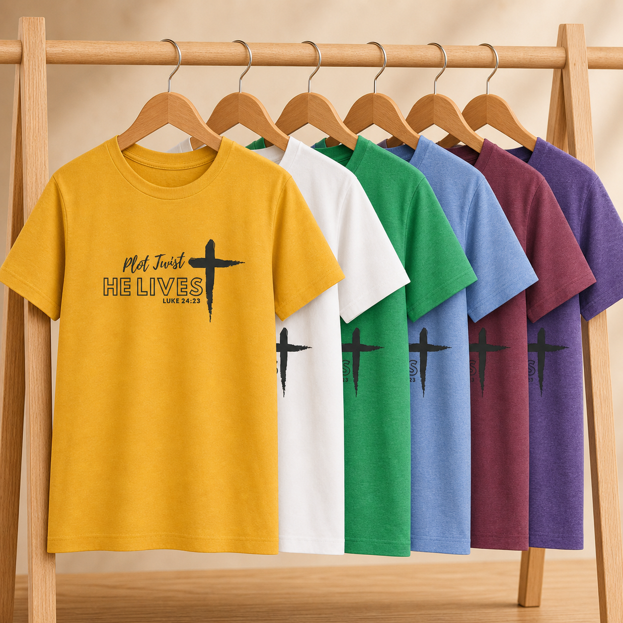 spoiler-alert-youth-color-rack-v1.png