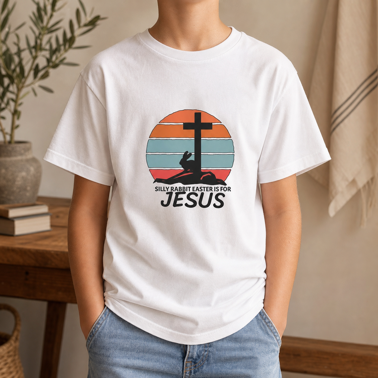 he-has-risen-youth-hero-faceless-v1.png