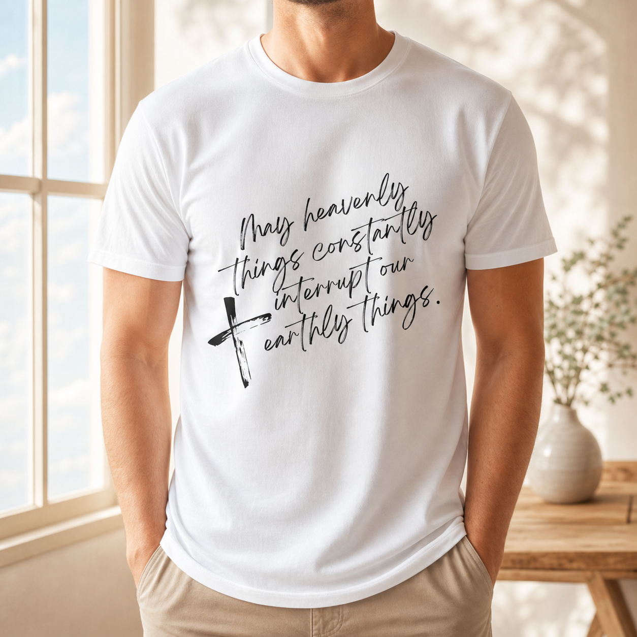 heavenly-things-adult-hero-v1.png