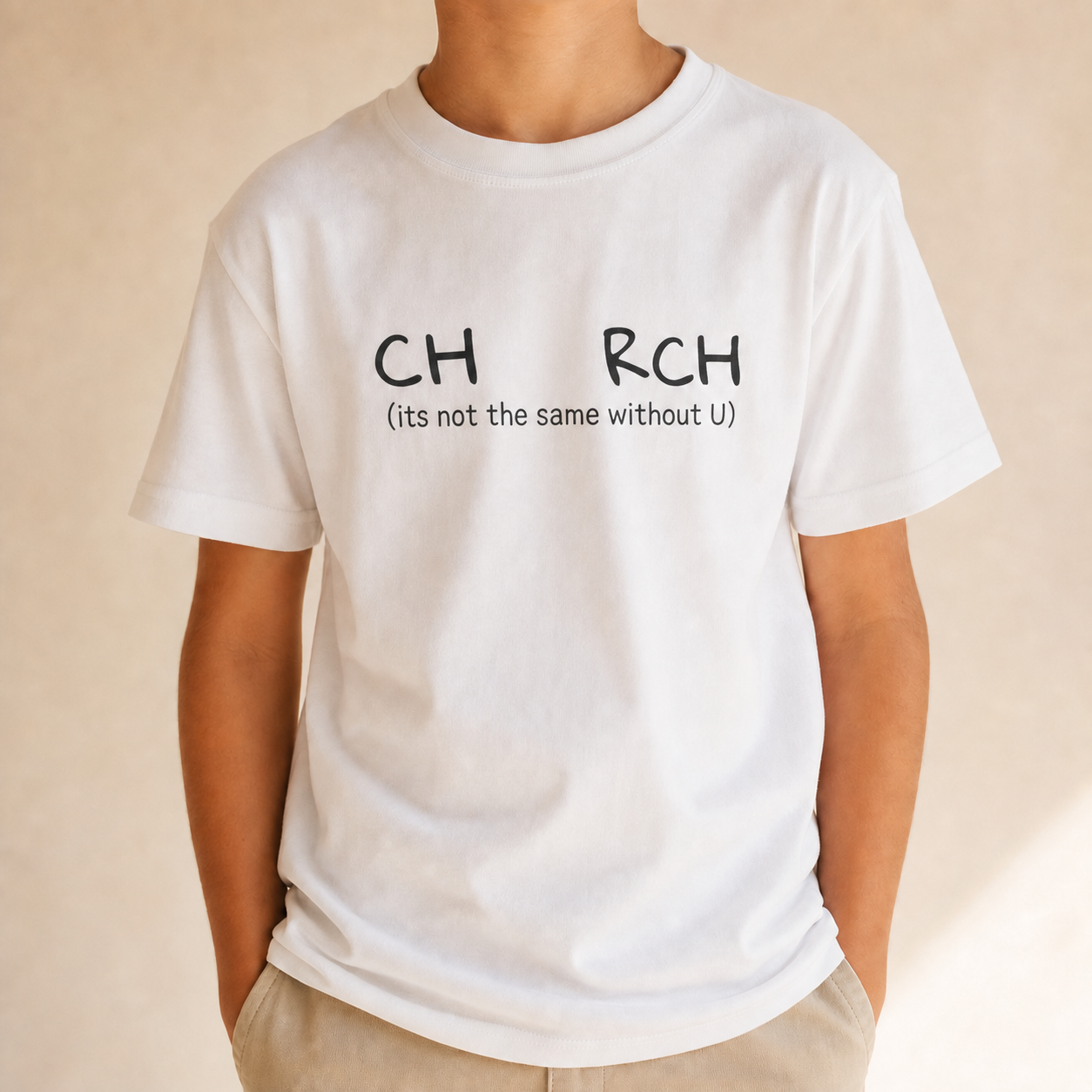 church-youth-hero-faceless-v2.png