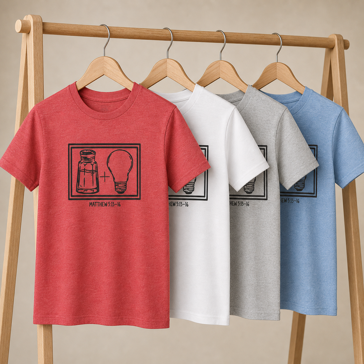 salt-light-youth-color-rack-v1.png
