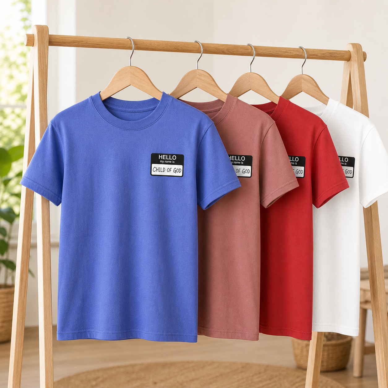 child-of-god-youth-color-rack-v1.png
