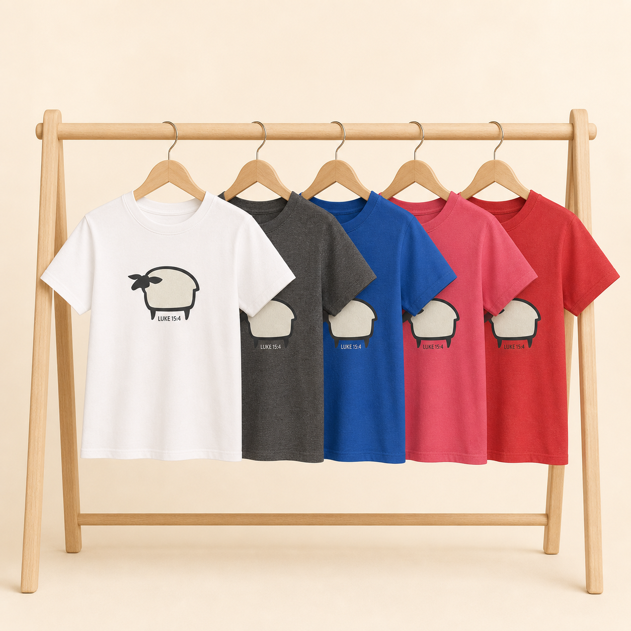 lost-found-youth-color-rack-v1.png