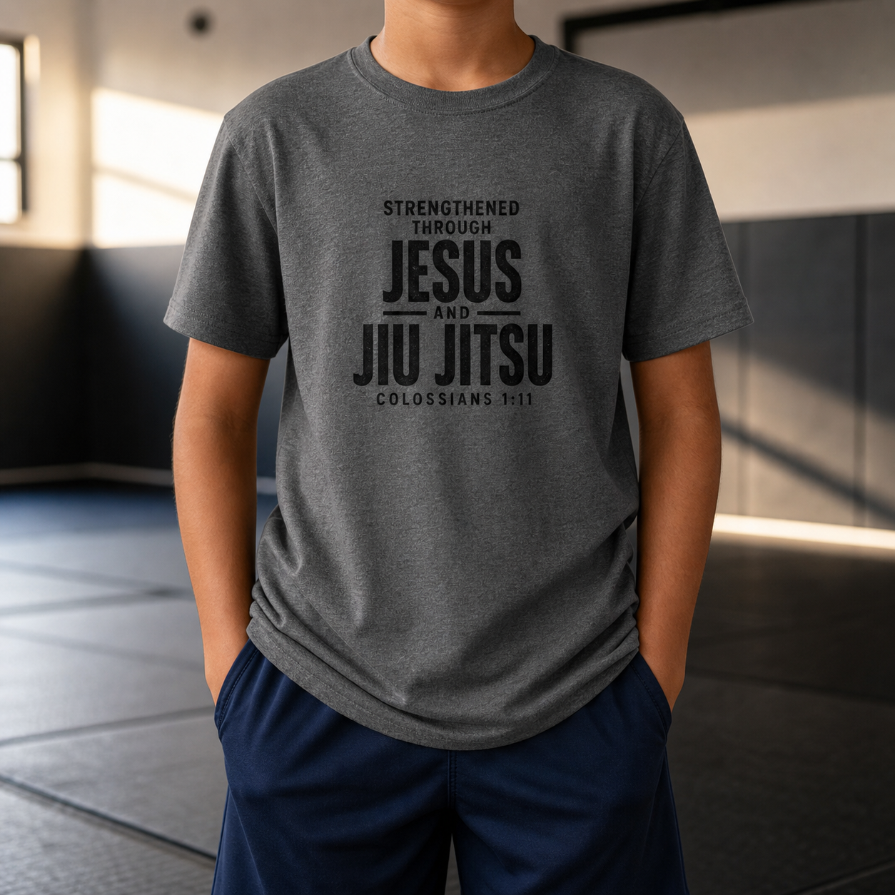 jesus-and-jiu-jitsu-youth-hero-faceless-v1.png