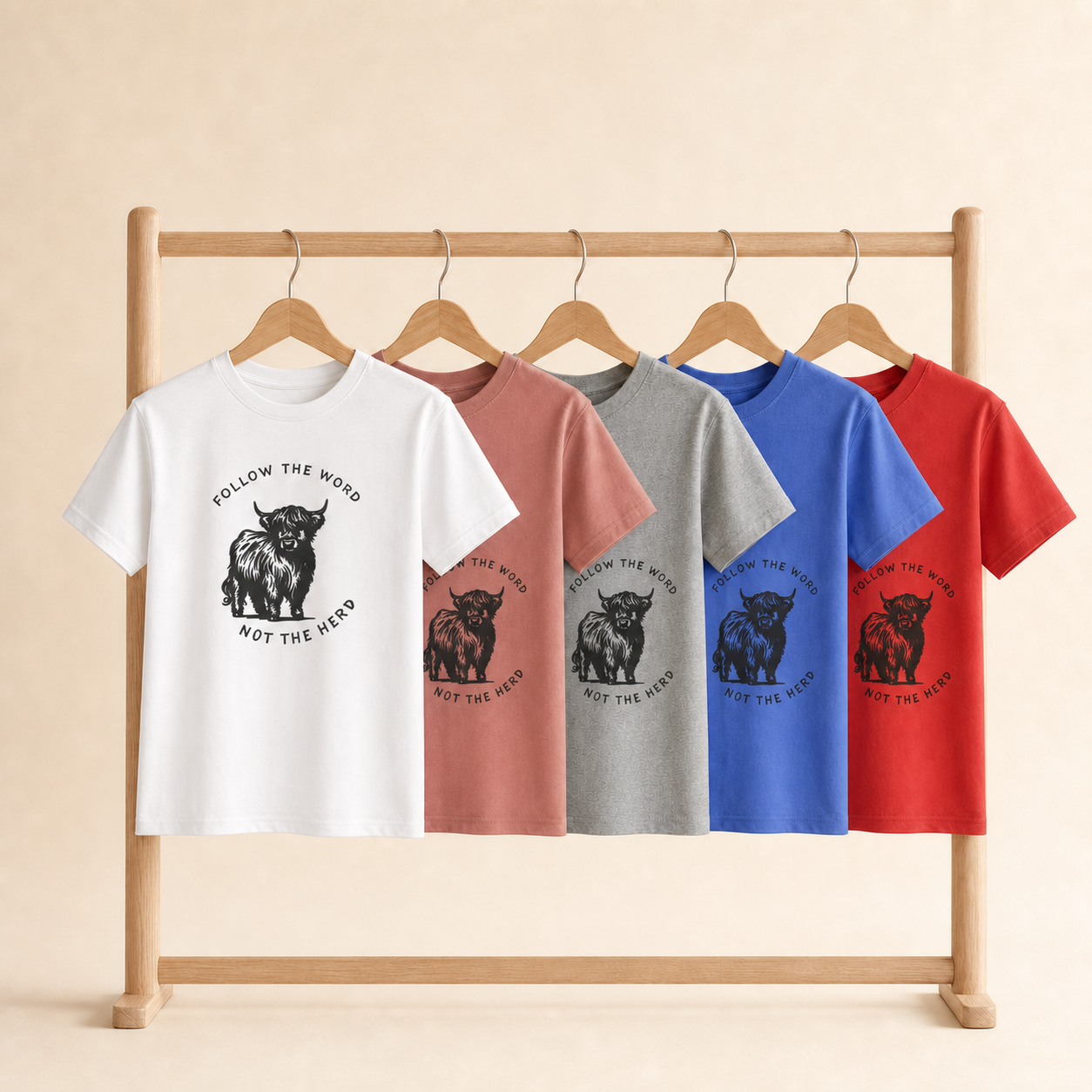 follow-word-youth-color-rack-v2.png