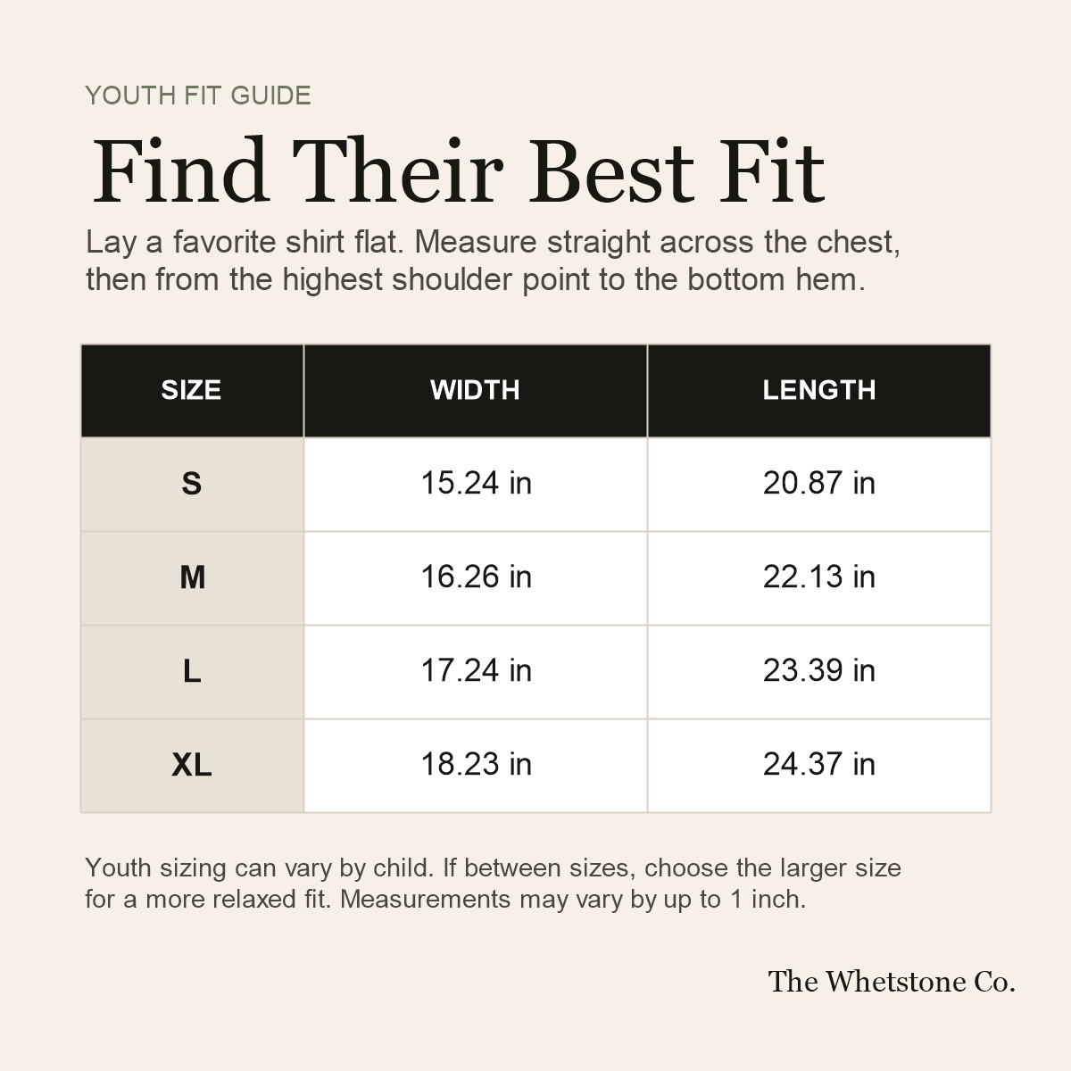 youth-size-guide-v1.png