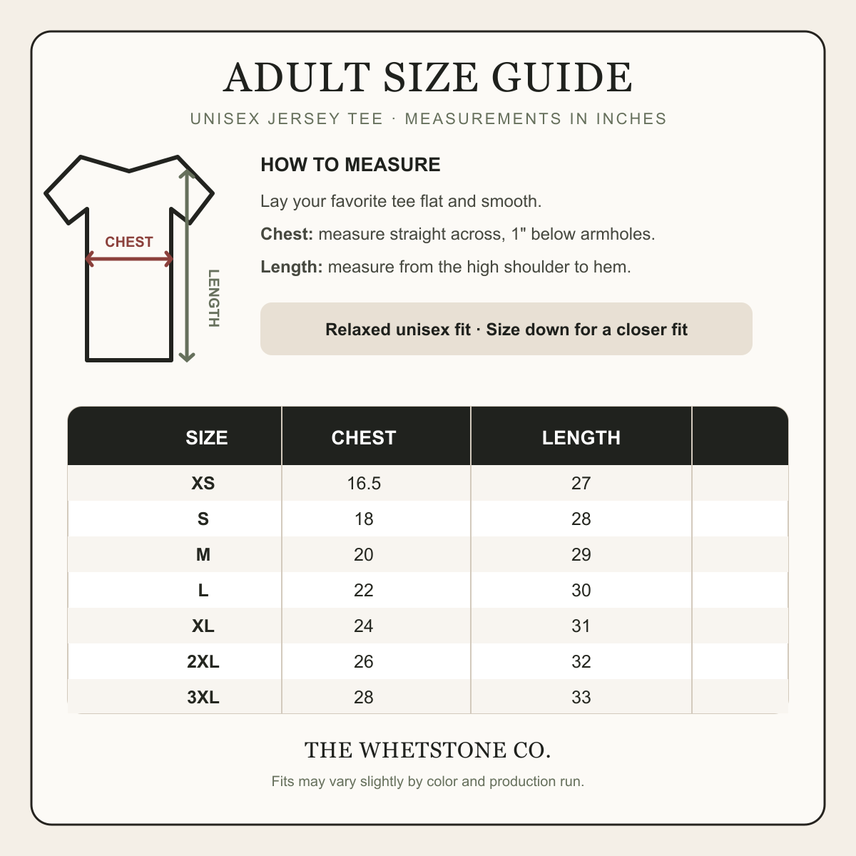 adult-size-guide-v1.png