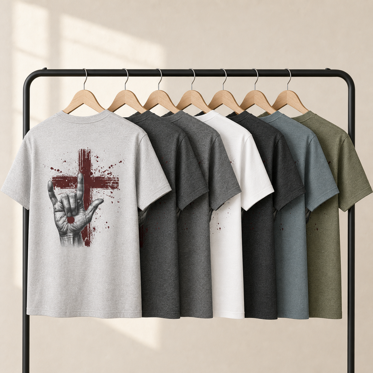 love-speaks-adult-rack-v1.png