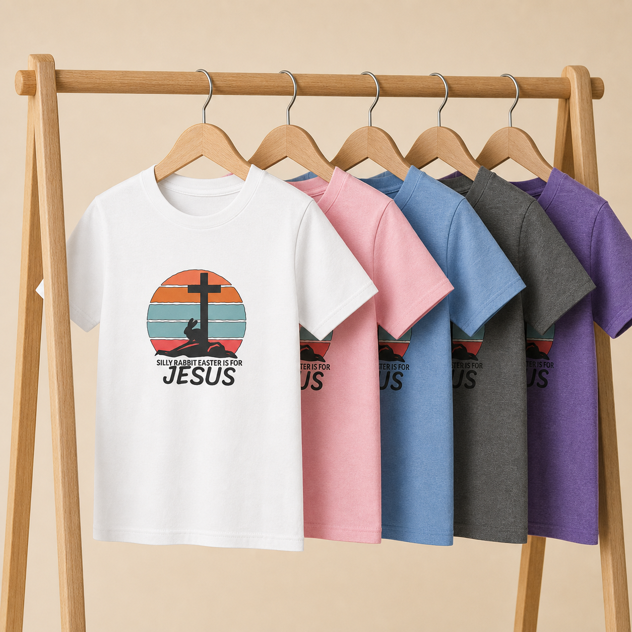 he-has-risen-youth-color-rack-v1.png