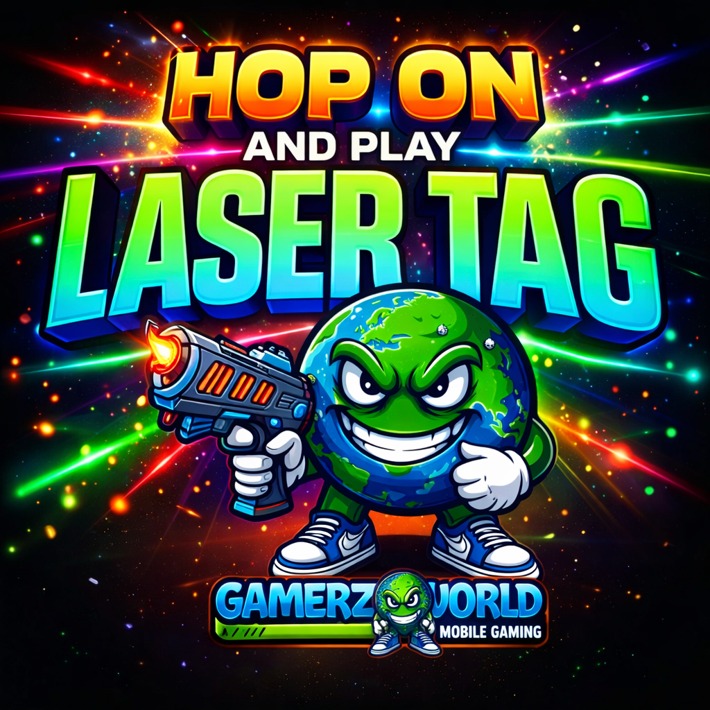 83EB20B7-2921-4843-AF8D-71D174596837 (1).PNG