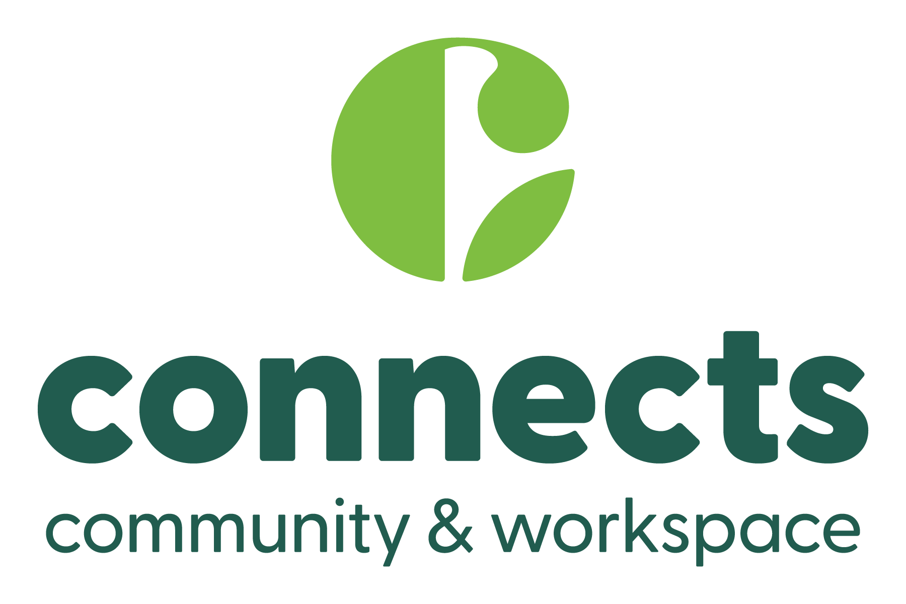 Connects Workspace