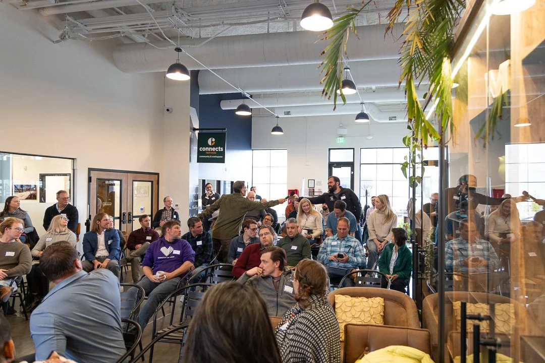 GSC_11-12-29.jpg