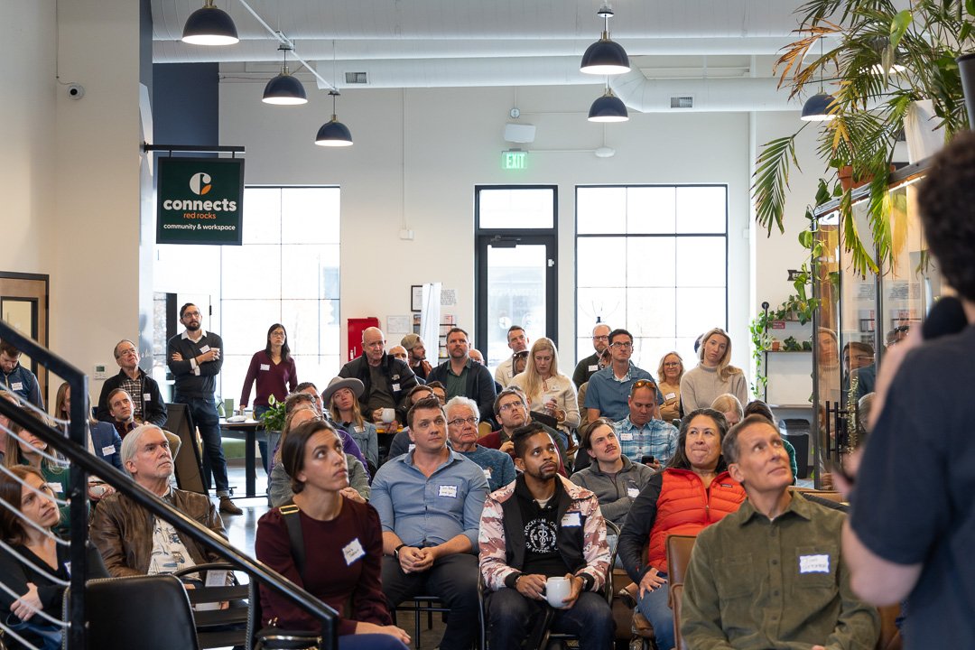 GSC_11-12-14.jpg