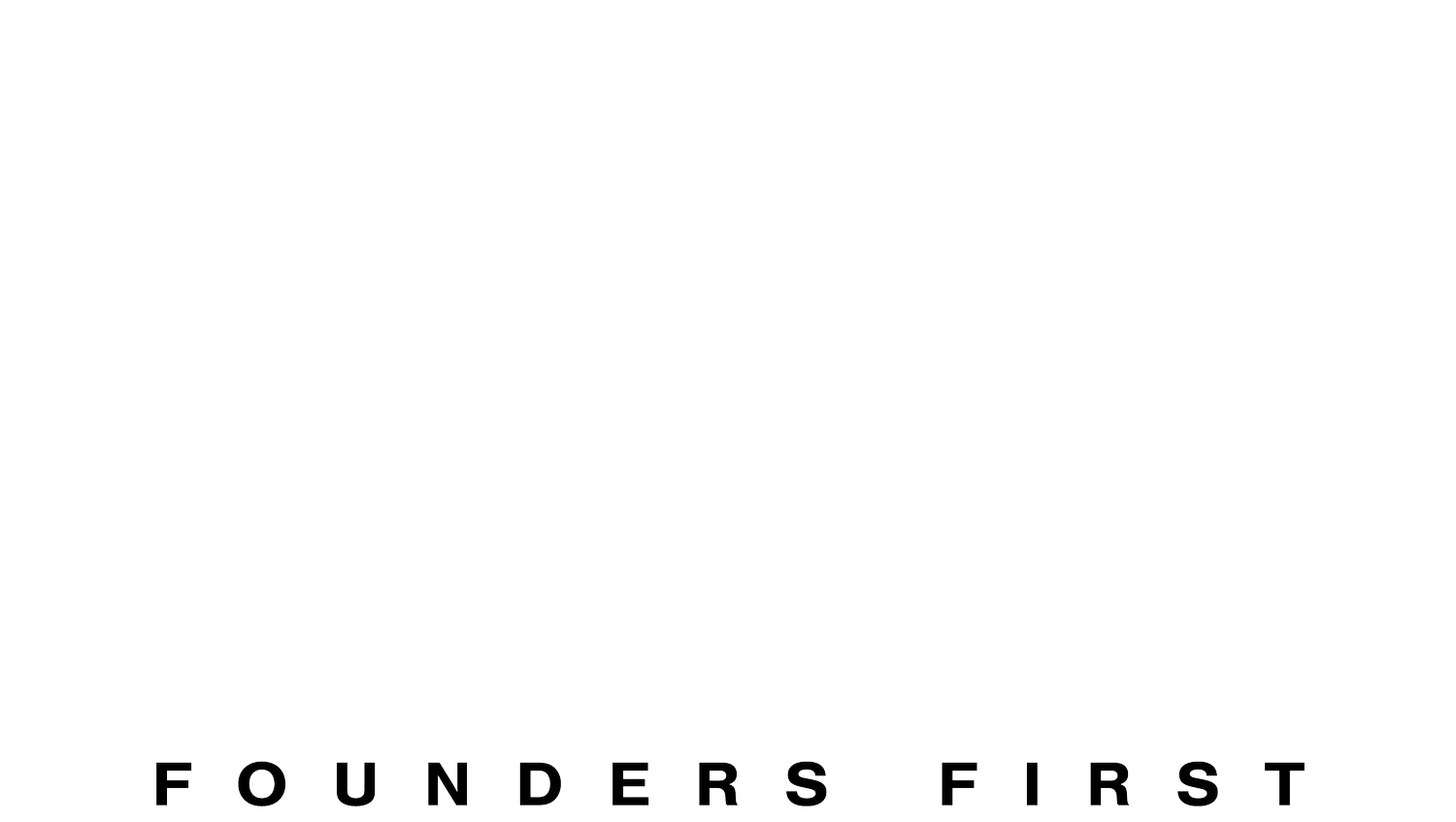 Golden Startup Network