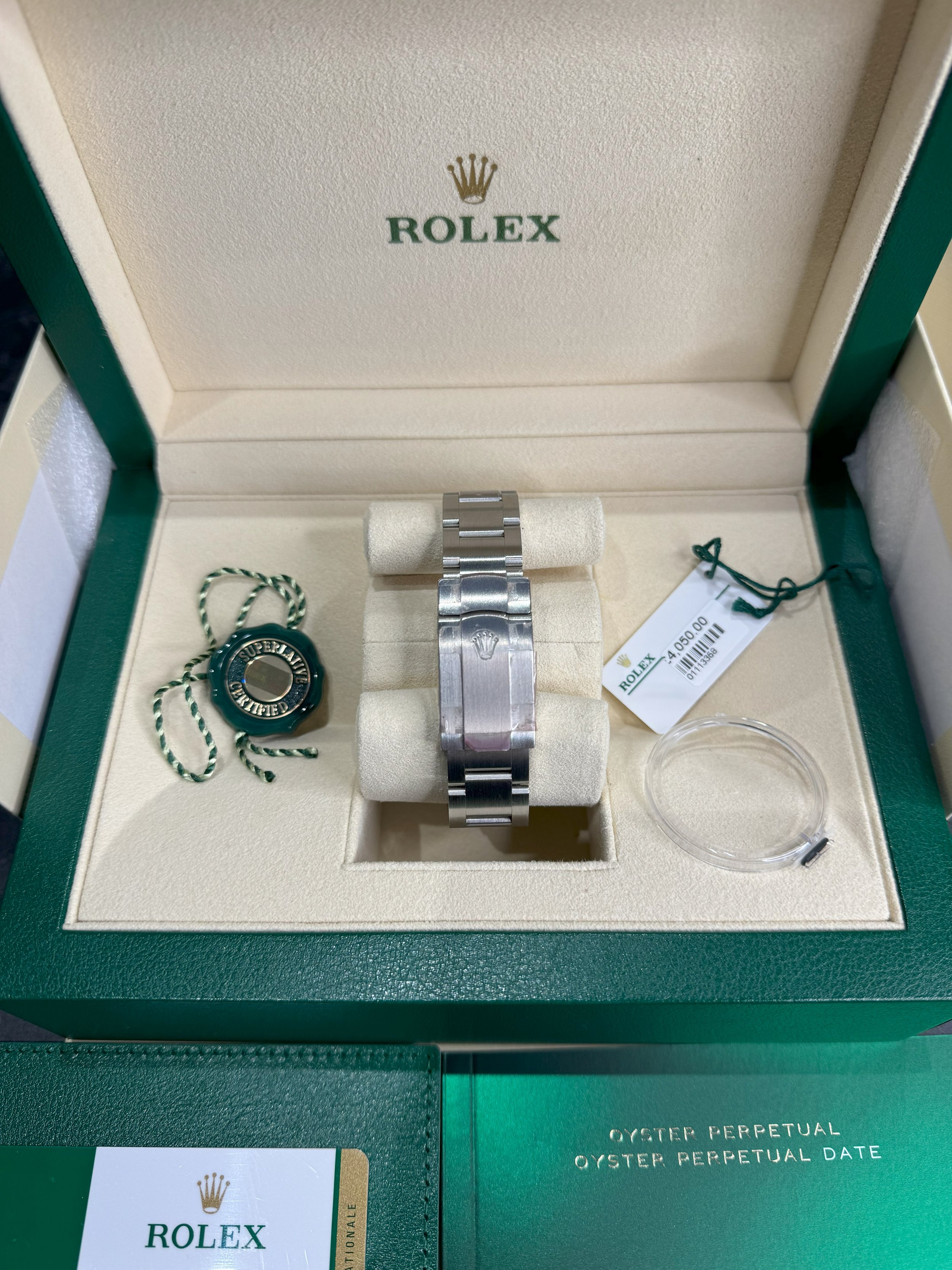 rolex_grape_op.jpg