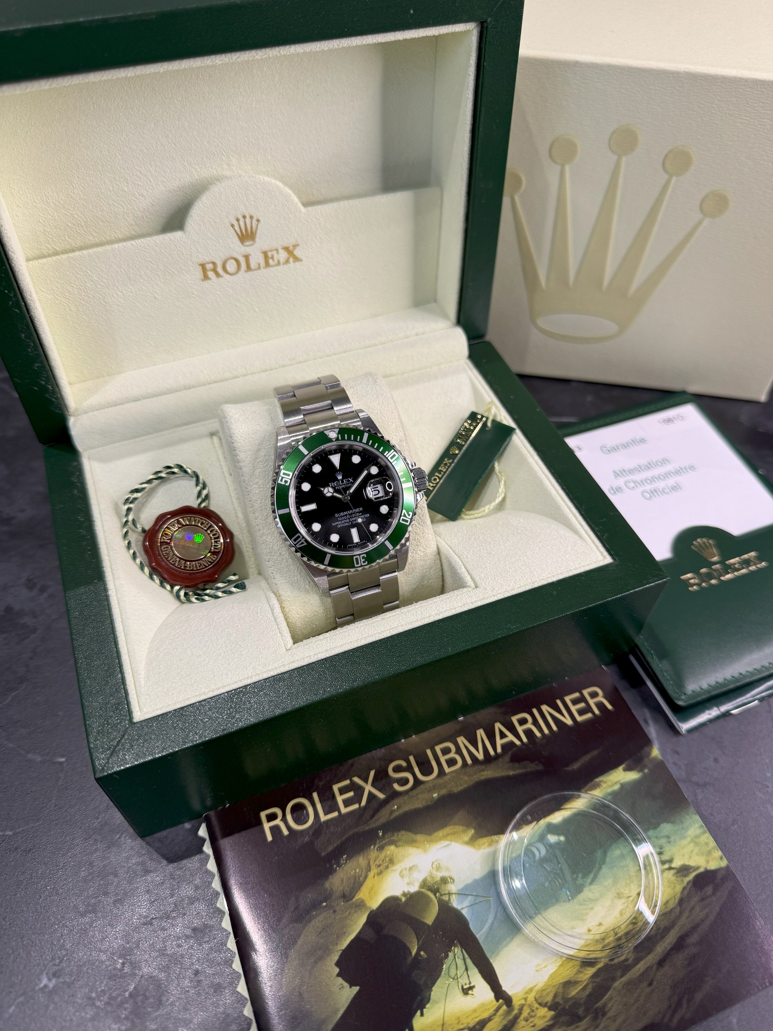 rolex_kermit_2.jpg