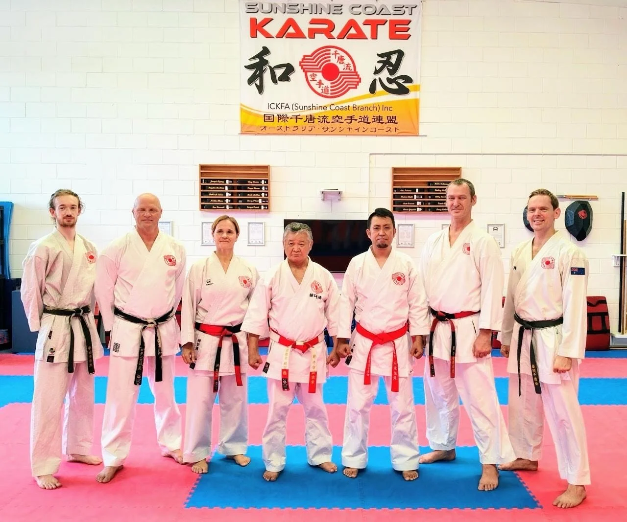 A Different Kind of Grading Story: Celebrating an (Un)Successful Grading