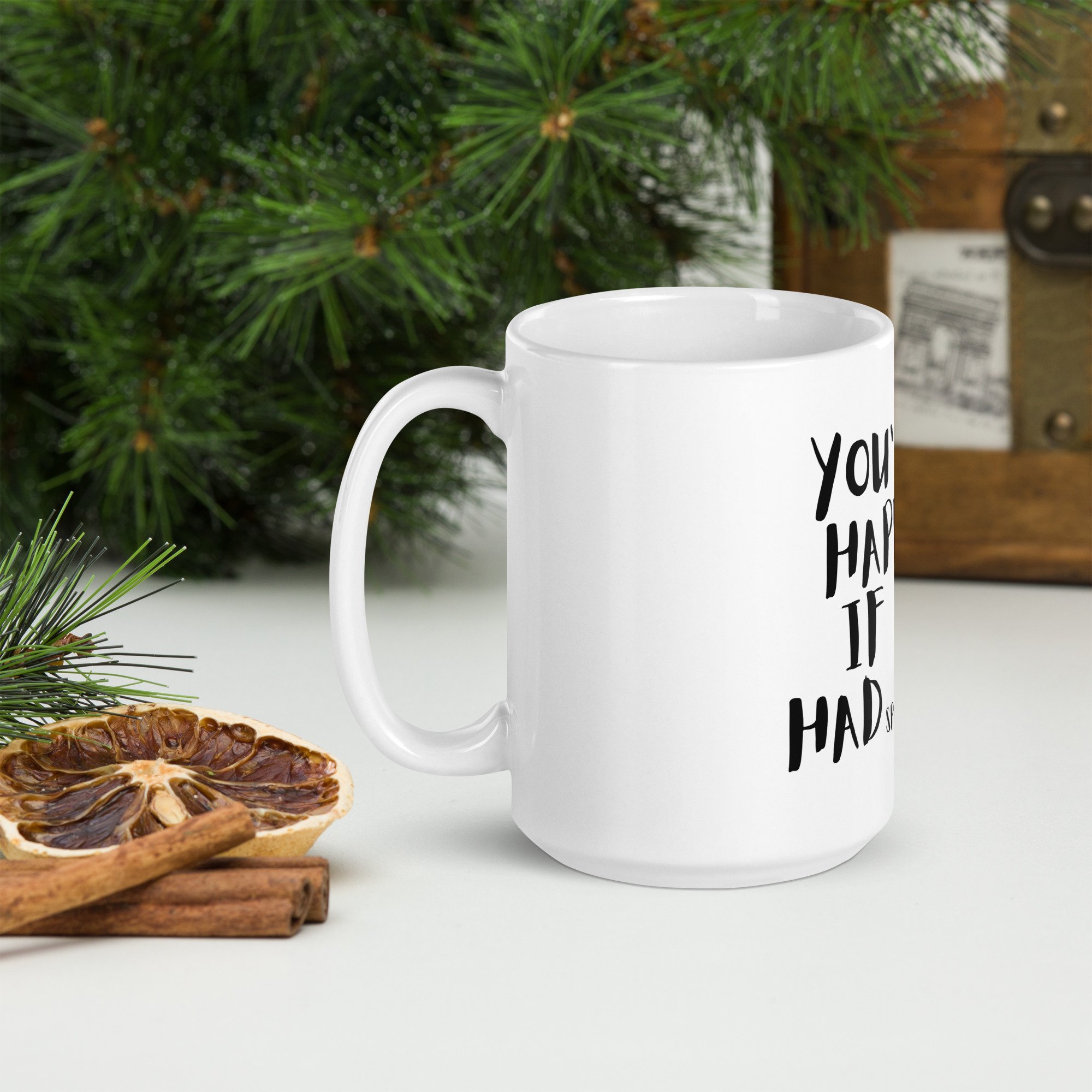 white-glossy-mug-white-15-oz-handle-on-left-678ec7de9fc49.jpg