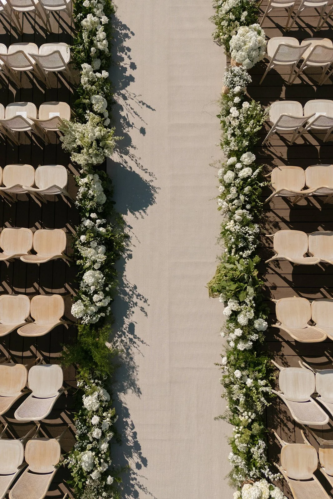 Jenny Quicksall Photography_K+D Wedding-978_websize.jpg