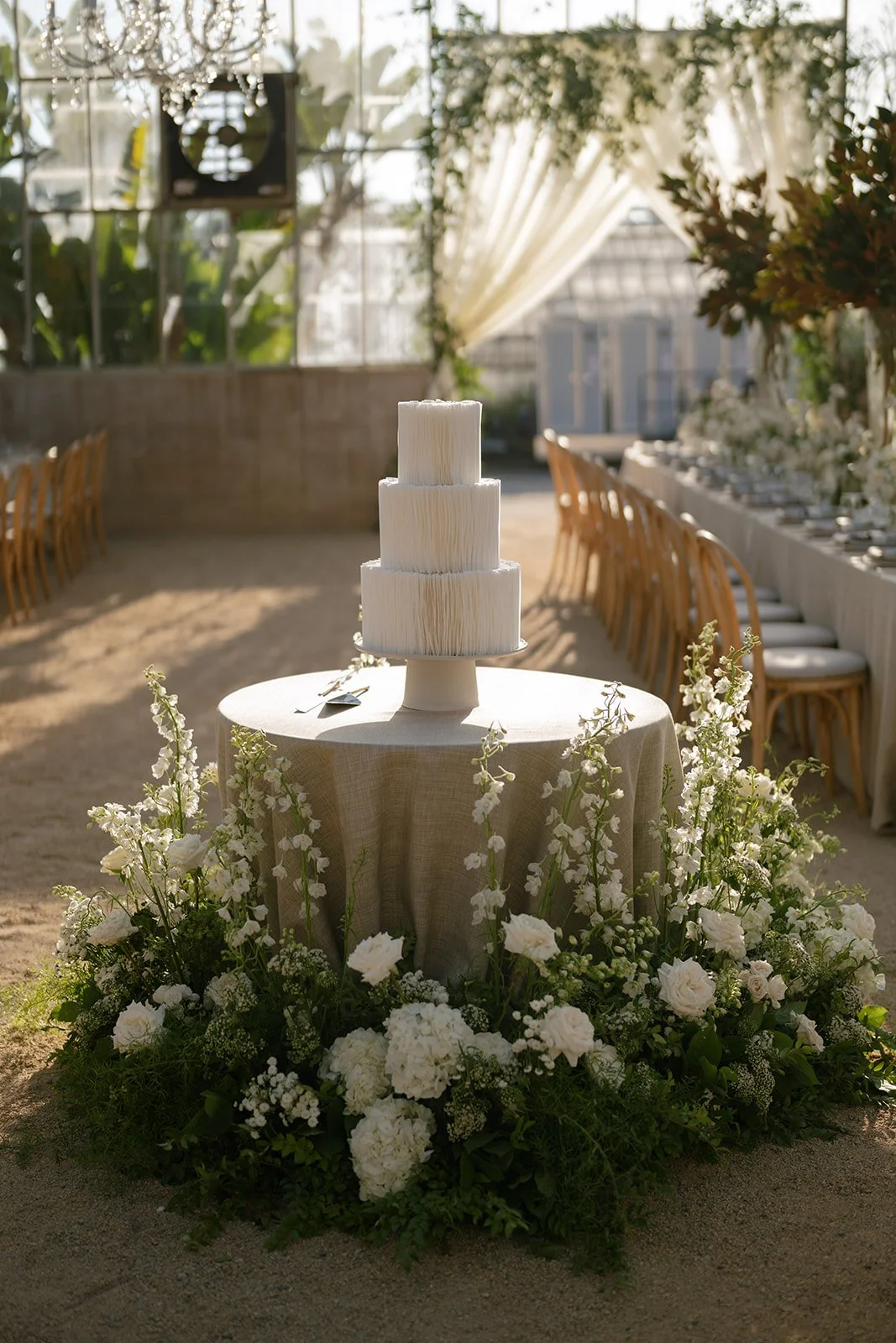 Jenny Quicksall Photography_K+D Wedding-1355_websize.jpg