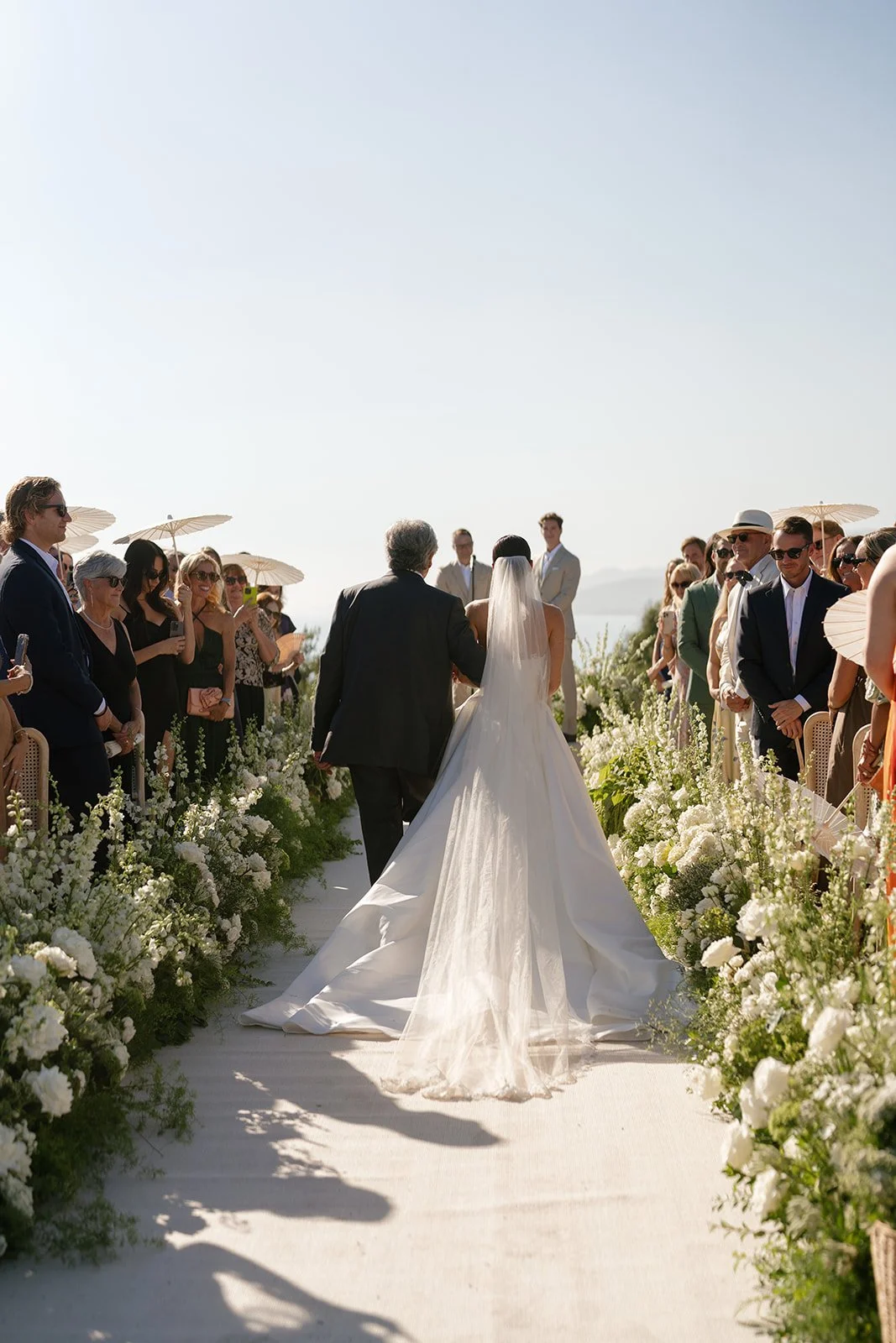 Jenny Quicksall Photography_K+D Wedding-889_websize.jpg