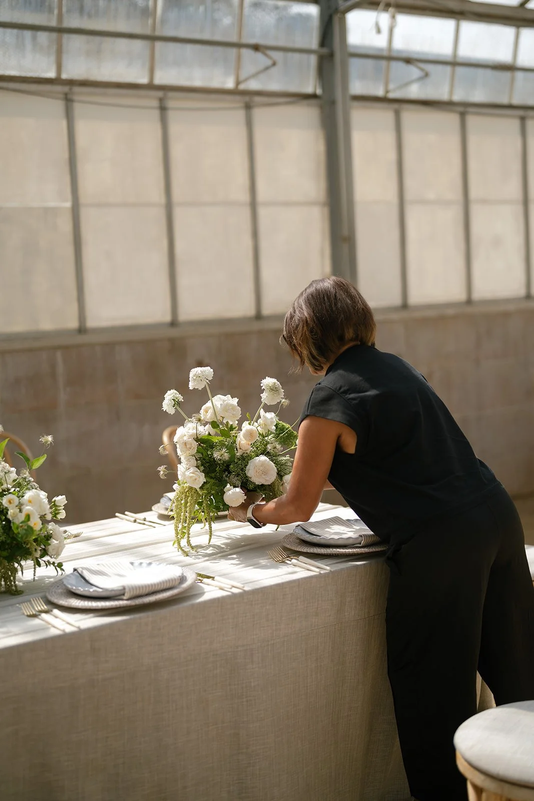 Jenny Quicksall Photography_K+D Wedding-33_websize.jpg