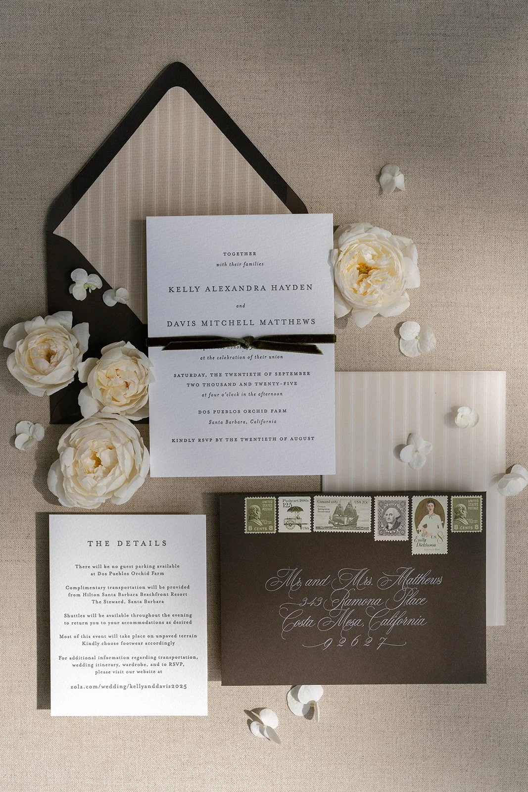 Jenny Quicksall Photography_K+D Wedding-43_websize.jpg