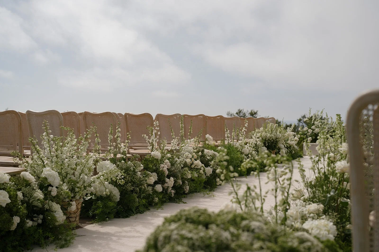 Jenny Quicksall Photography_K+D Wedding-587_websize.jpg