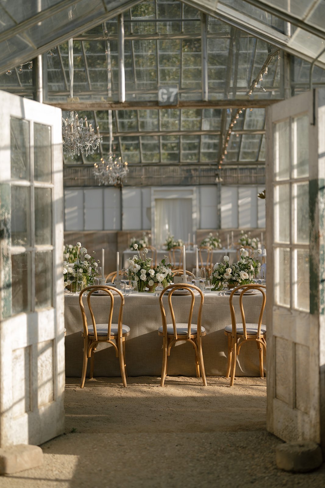 Jenny Quicksall Photography_K+D Wedding-1269_websize.jpg