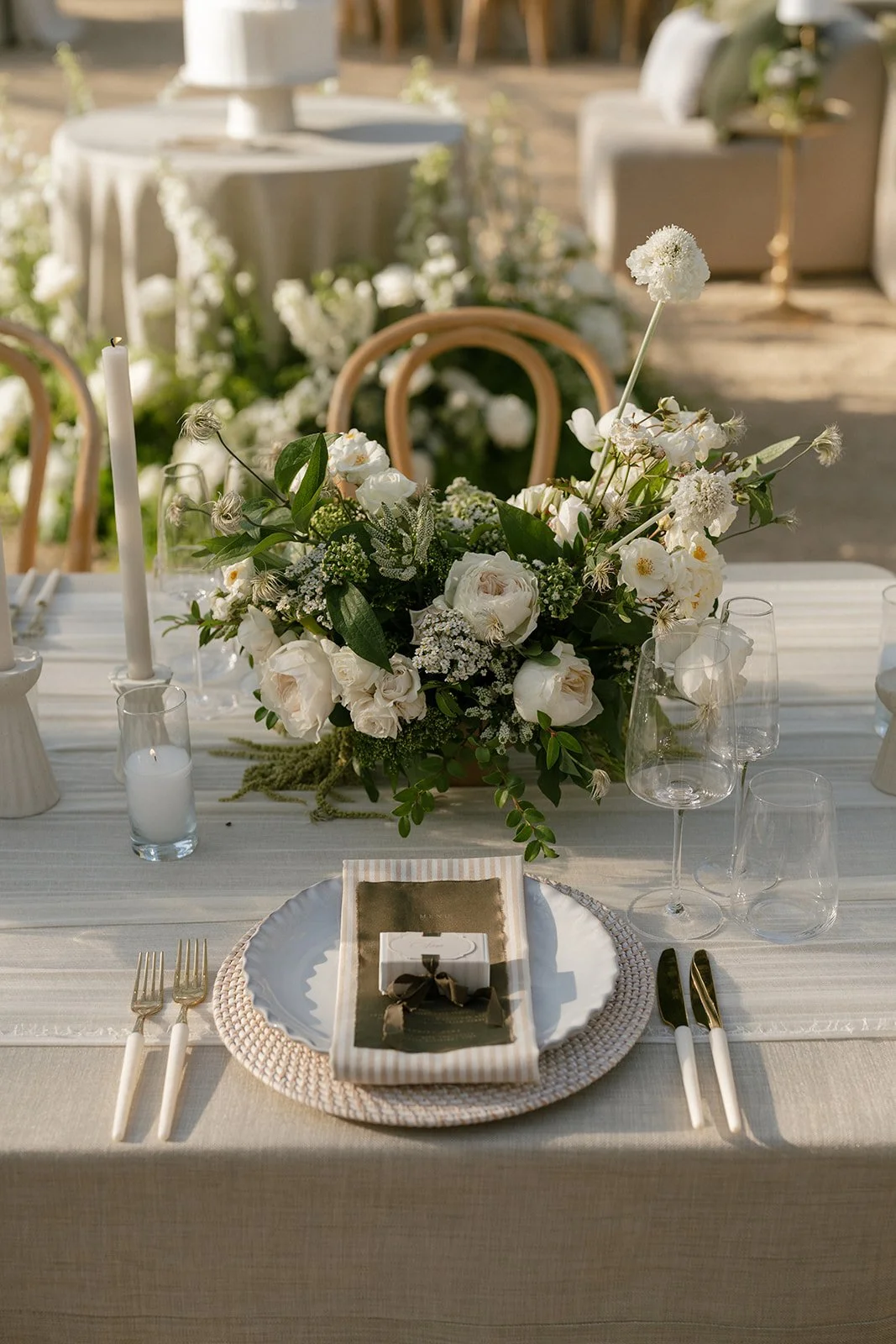 Jenny Quicksall Photography_K+D Wedding-1201_websize.jpg