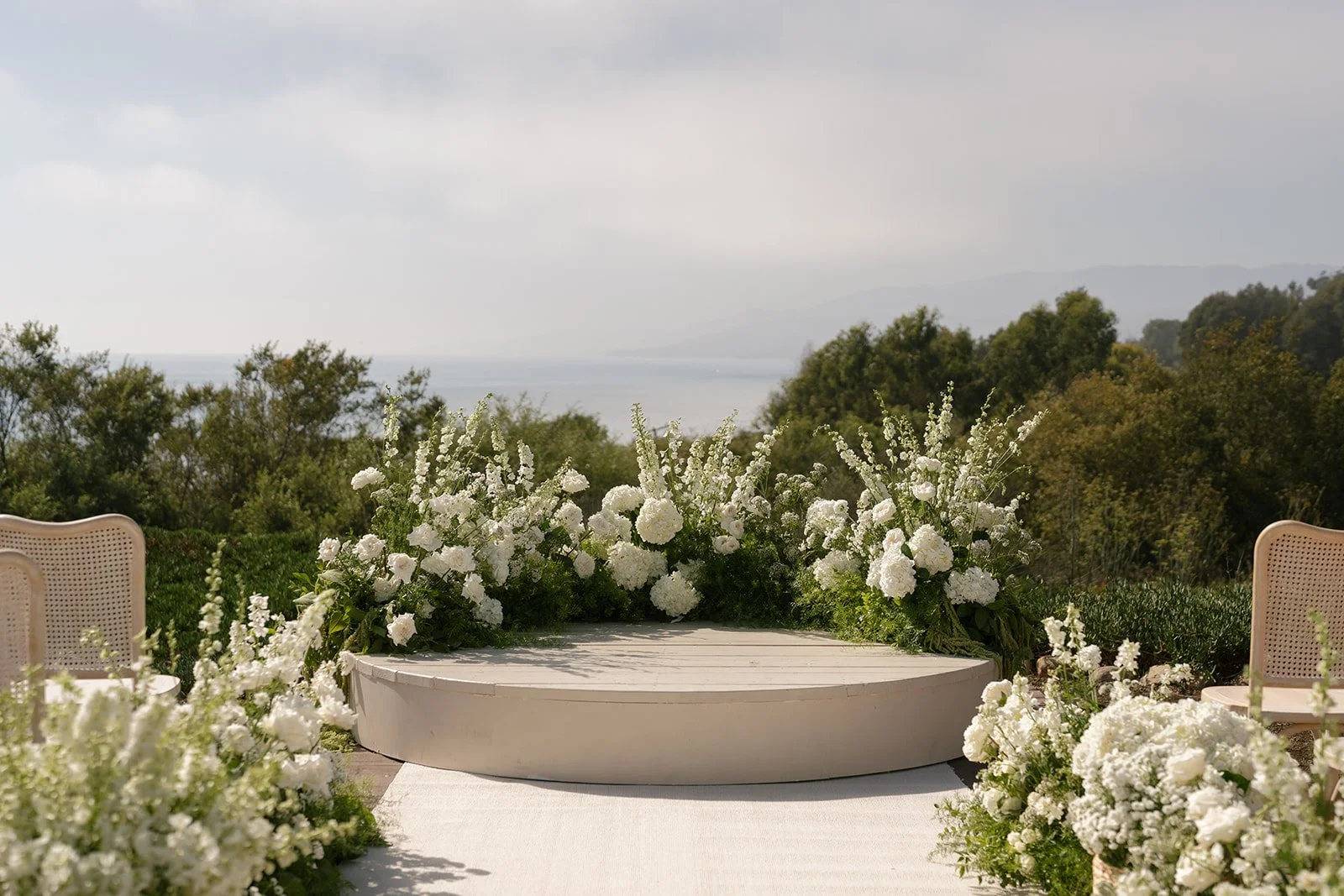 Jenny Quicksall Photography_K+D Wedding-617_websize.jpg