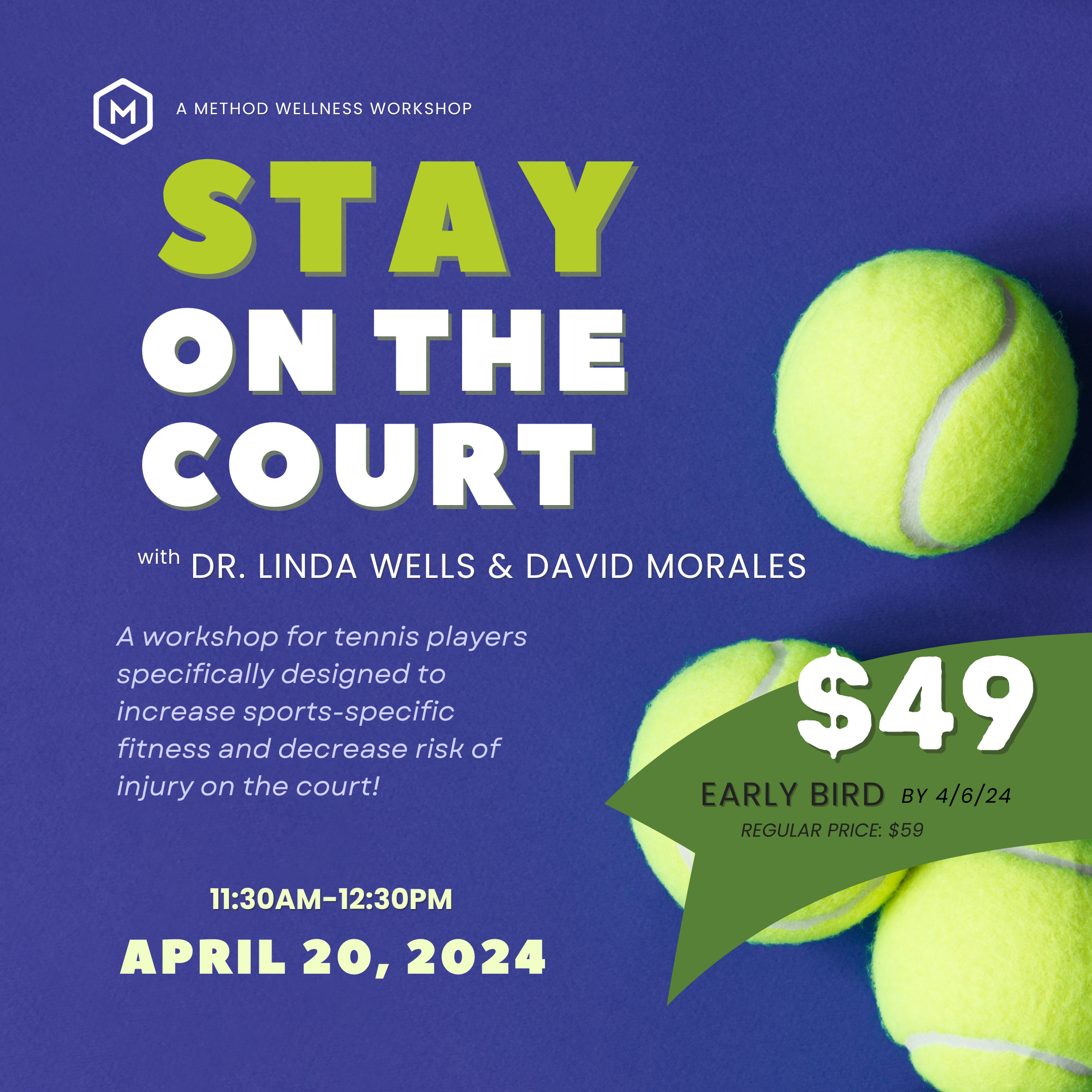 Staying on the court (Instagram Post).png