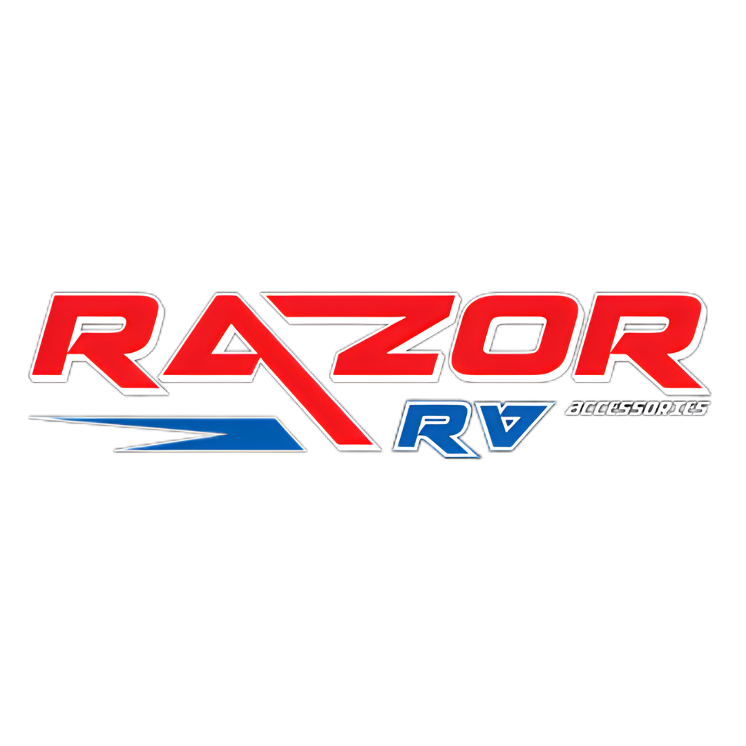 Razor Rv OUR PARTNERS — Iconiq Branding