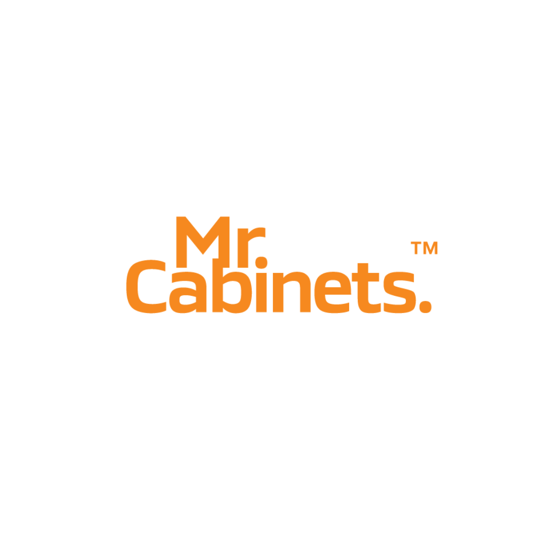 Untitled design (2).png