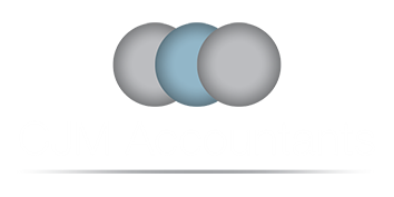 cjm white logo png small 4.01.18 pm.png