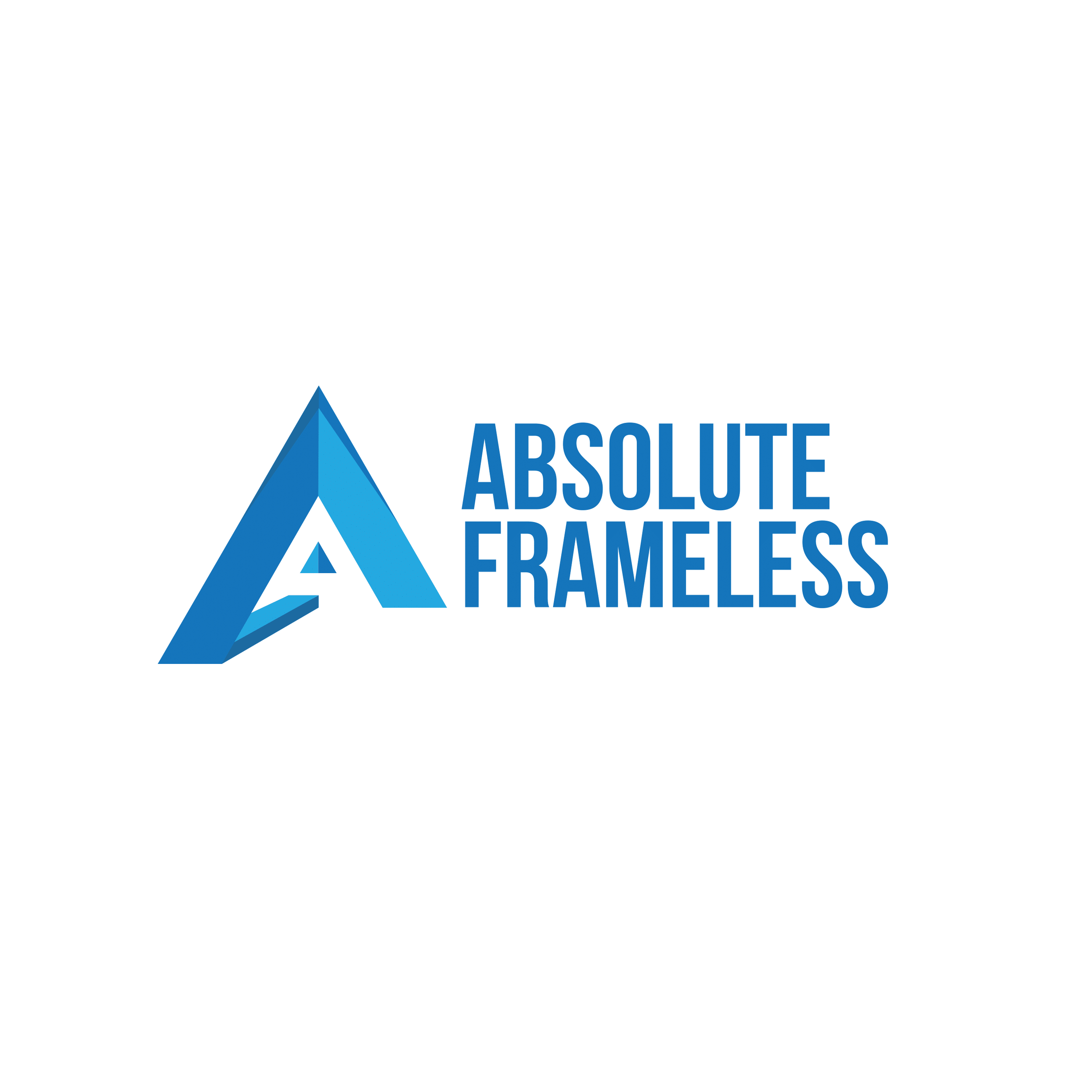 AF - Logo-1.png