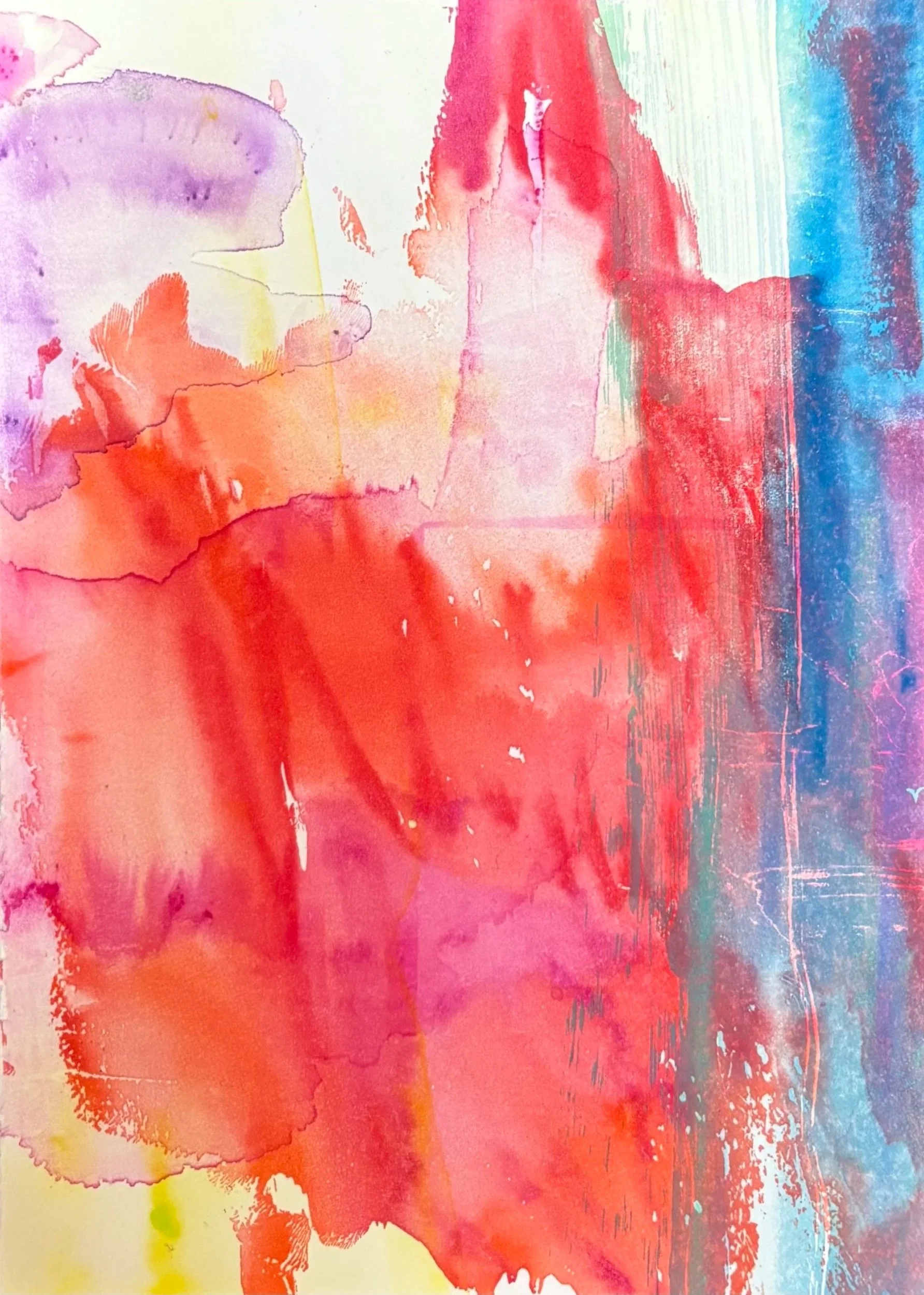 Print
