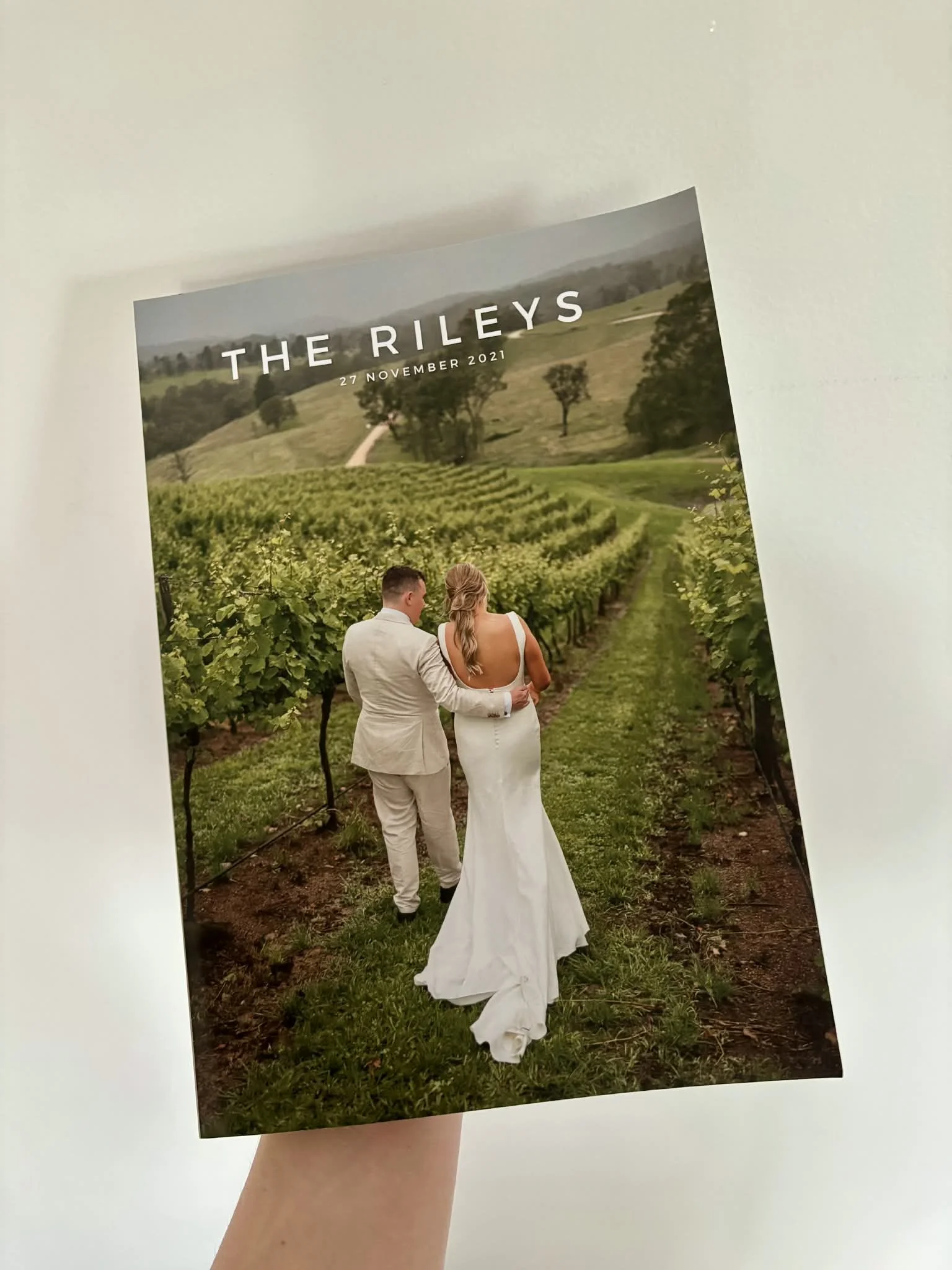 b7a62a07-f5fd-4ef8-9446-81caf8d533ce.jfif