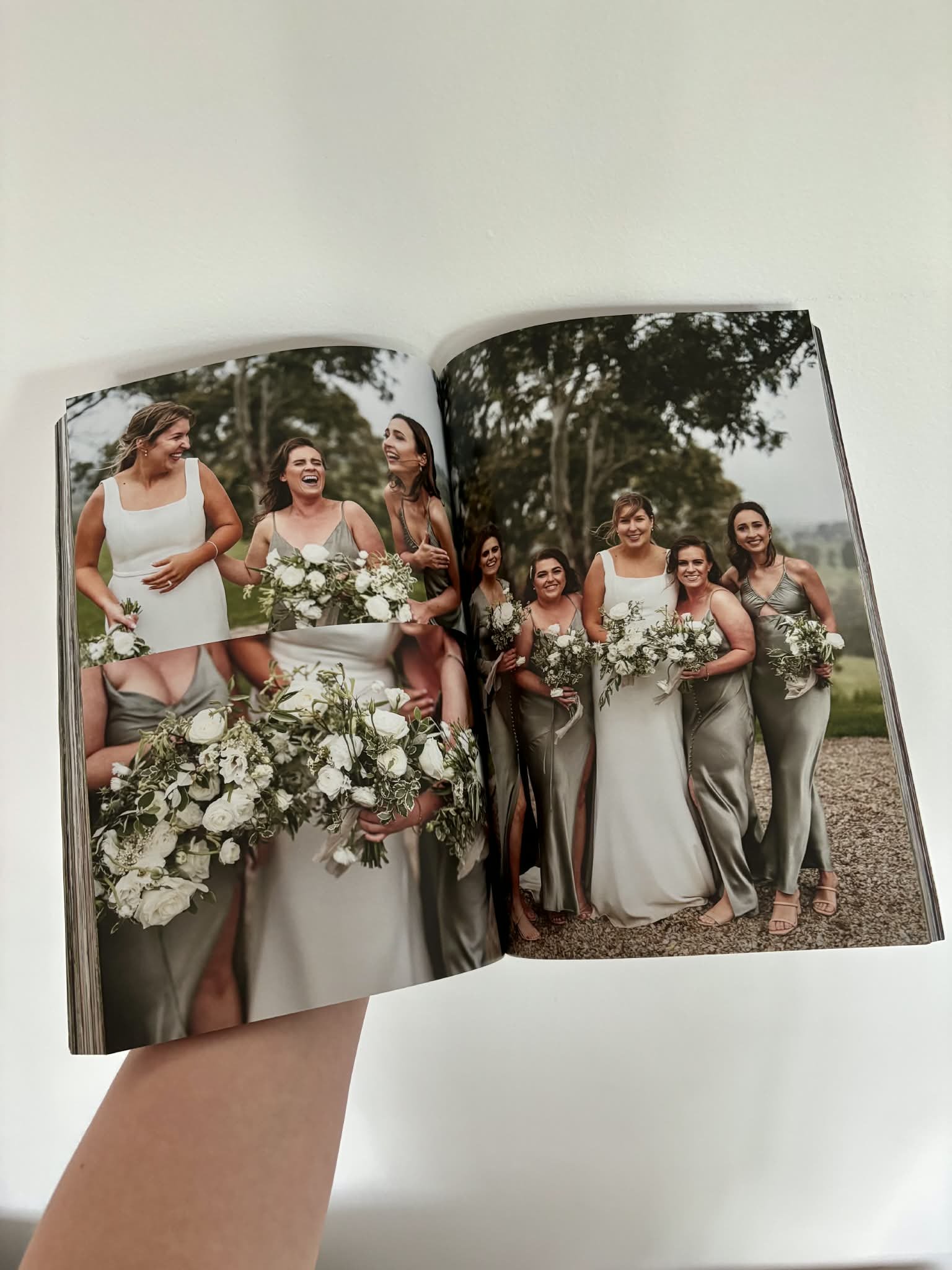 3bd8494e-9ca1-40cd-aab0-b5a9b70ed815.jfif