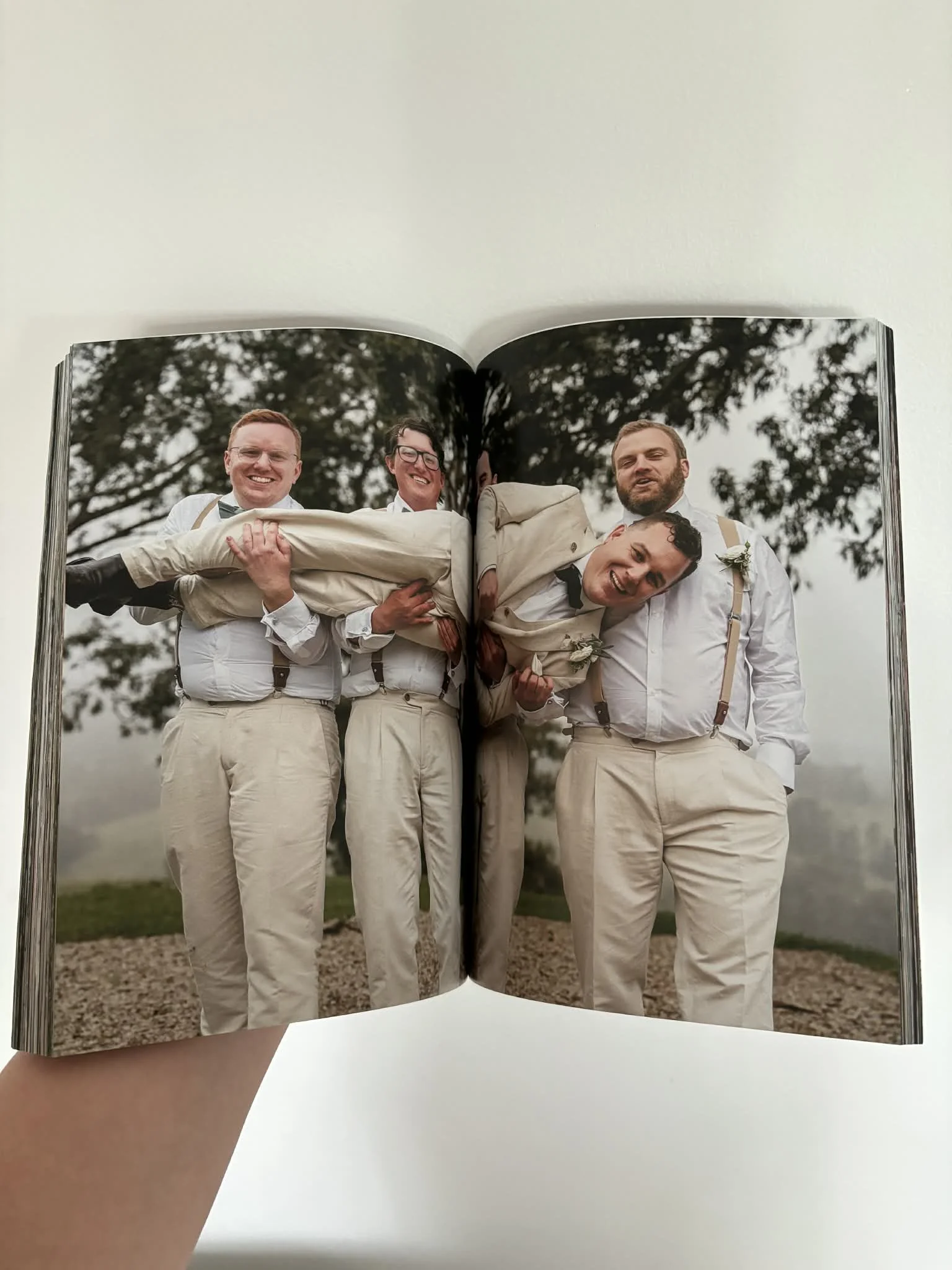 6096d485-3c75-4ed4-ae2c-8ae5c663e14f.jfif