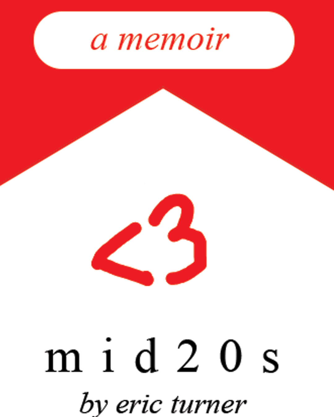 mid20sdigital.png