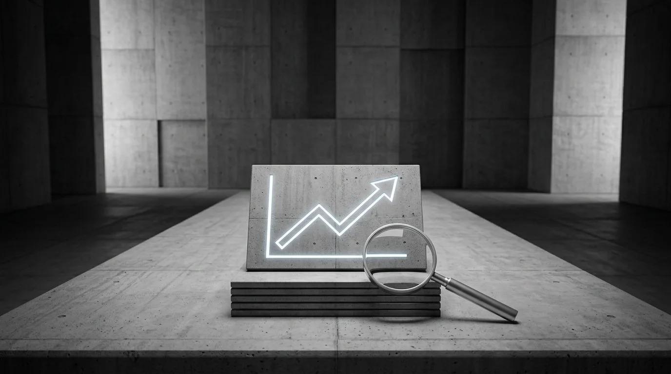 Why Tech Consultants Face an ROI Crisis for AI