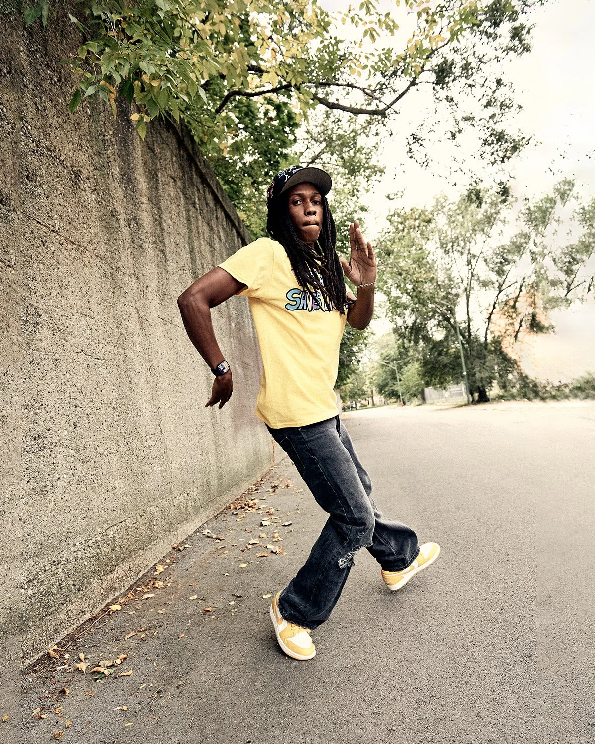 10.23_CBDLP_Day 2_ERA Location_0322.JPG