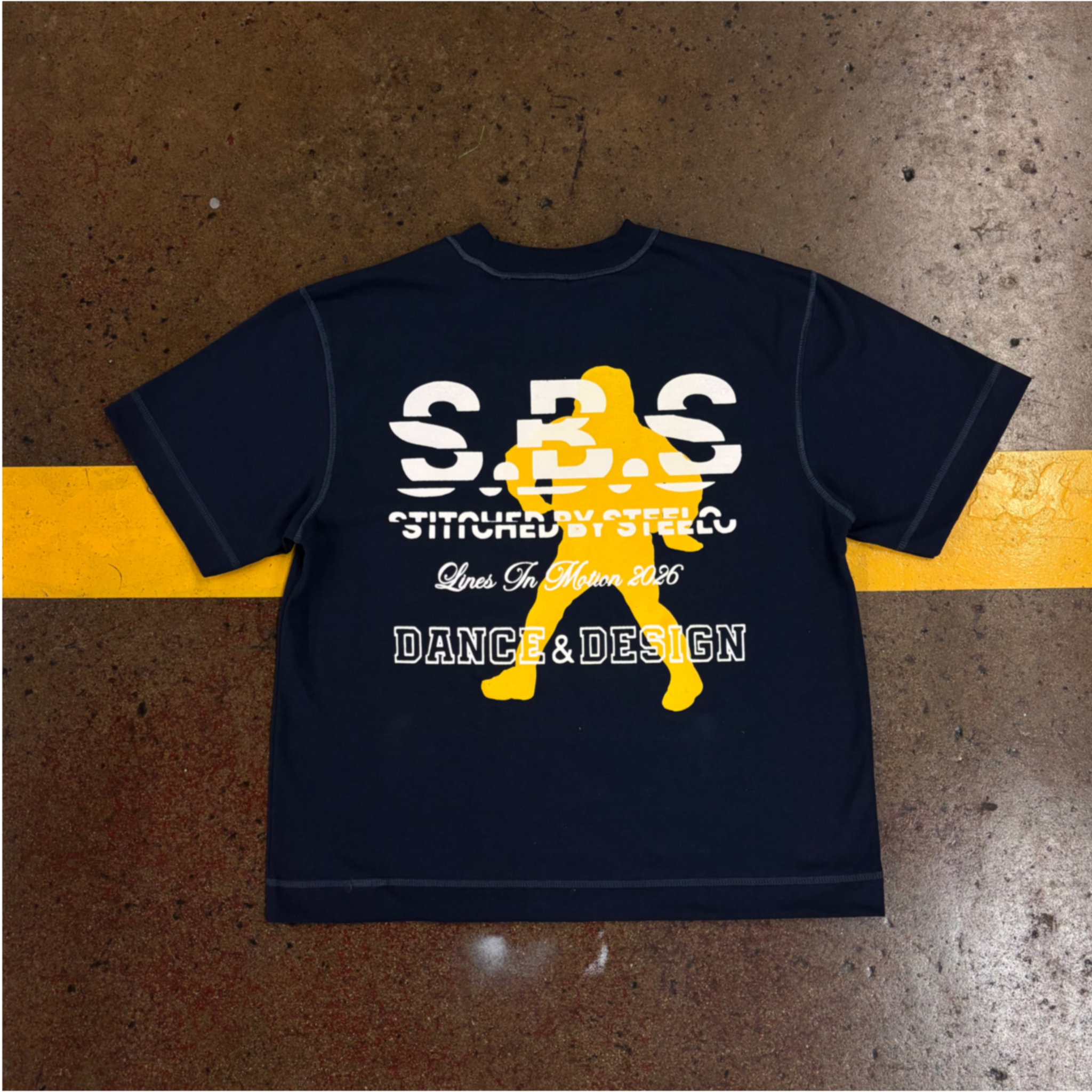 Untitled_Artwork-3 9.png