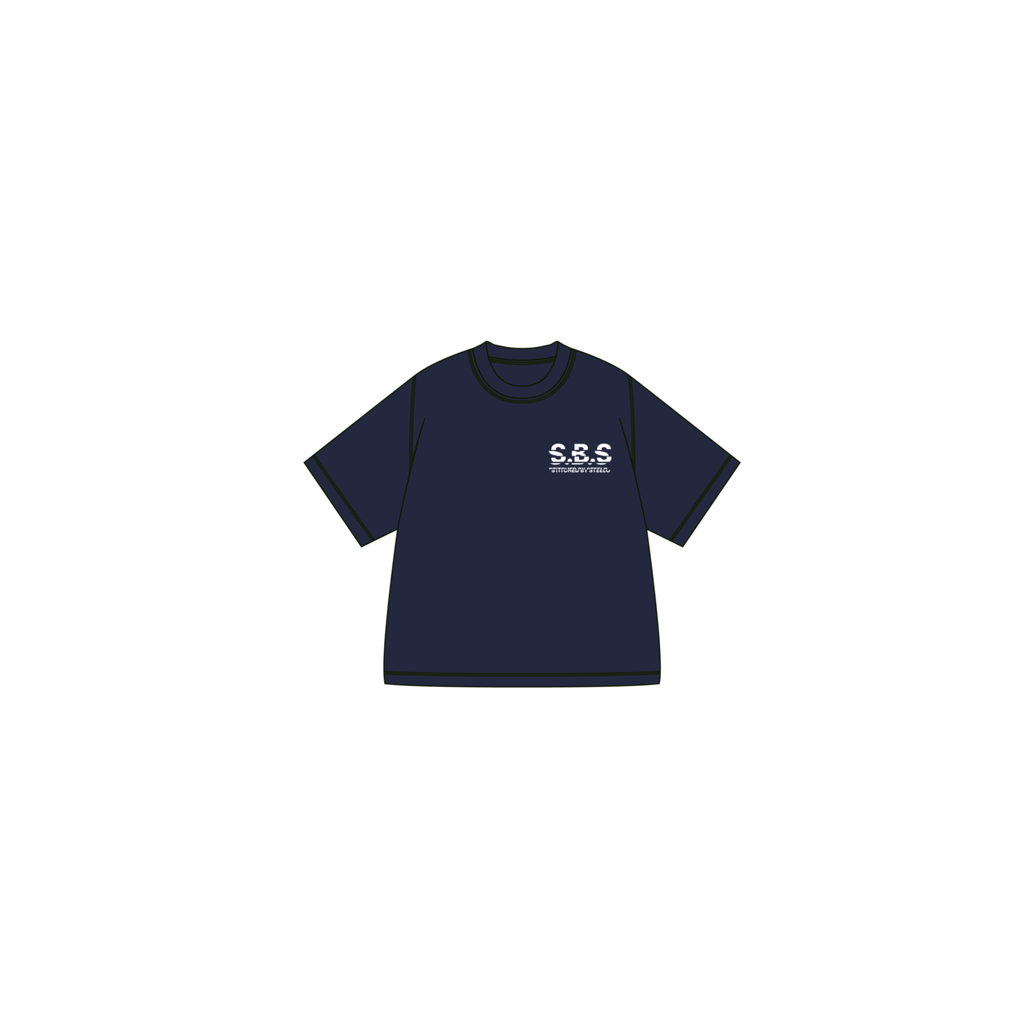 Untitled_Artwork-1 20.png