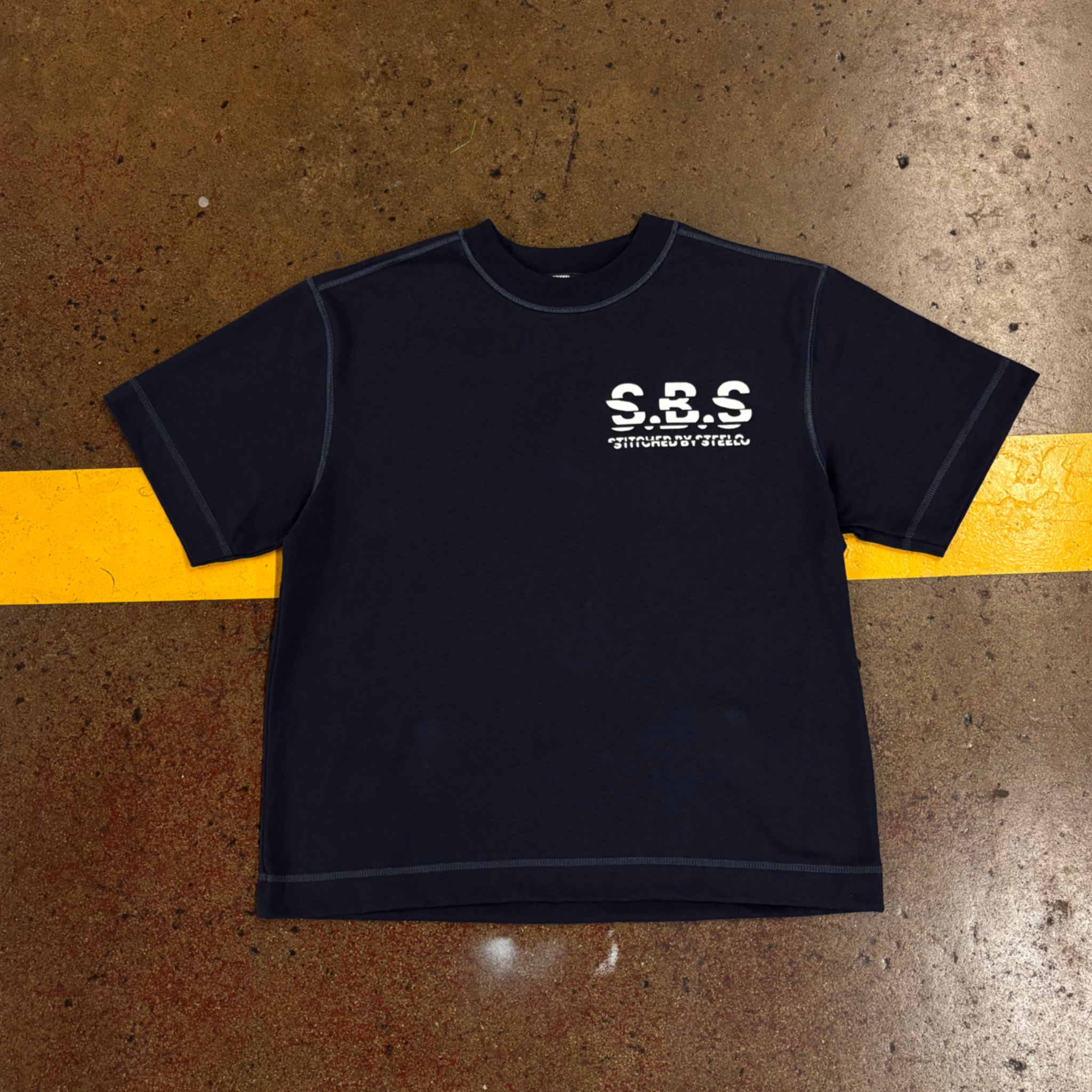 Untitled_Artwork-2 18.png