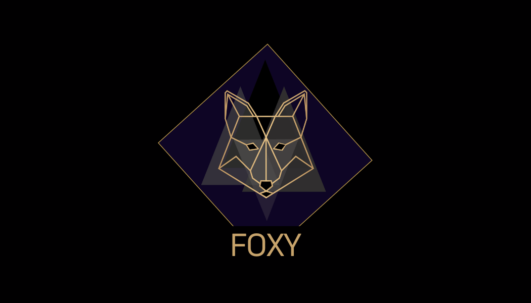 FOXY AU CASINO PARTOUCHE DE LA MED A NICE