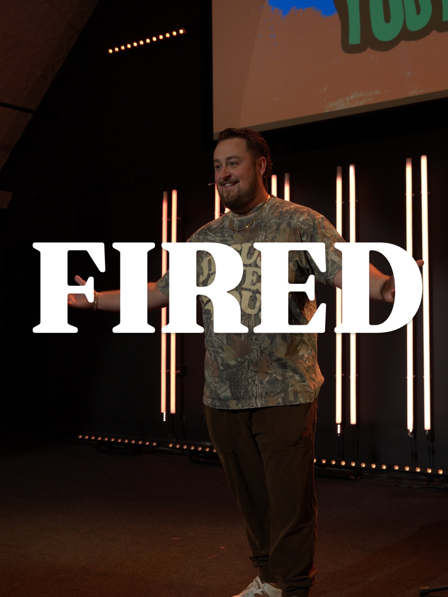 DO NOT MISS THIS!
See y&rsquo;all tonight 6:30-8:30pm at Renovation HQ!