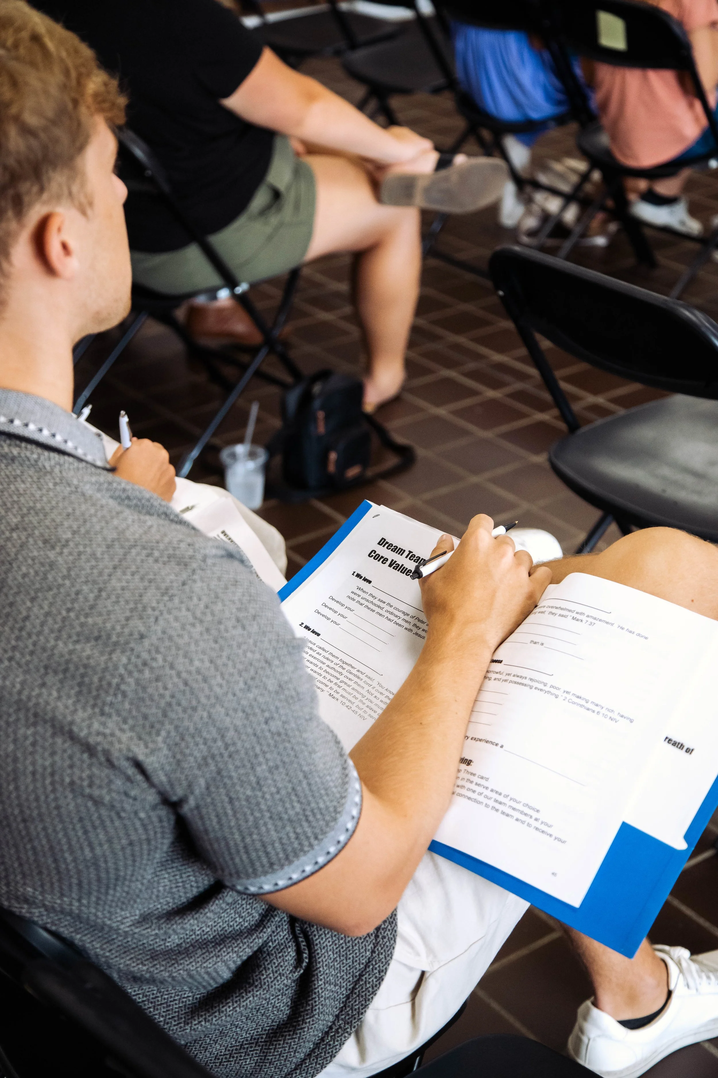 PtbKWwC-0%21largestimage%3FMaxSize%3DImageSize5K 2.jpg