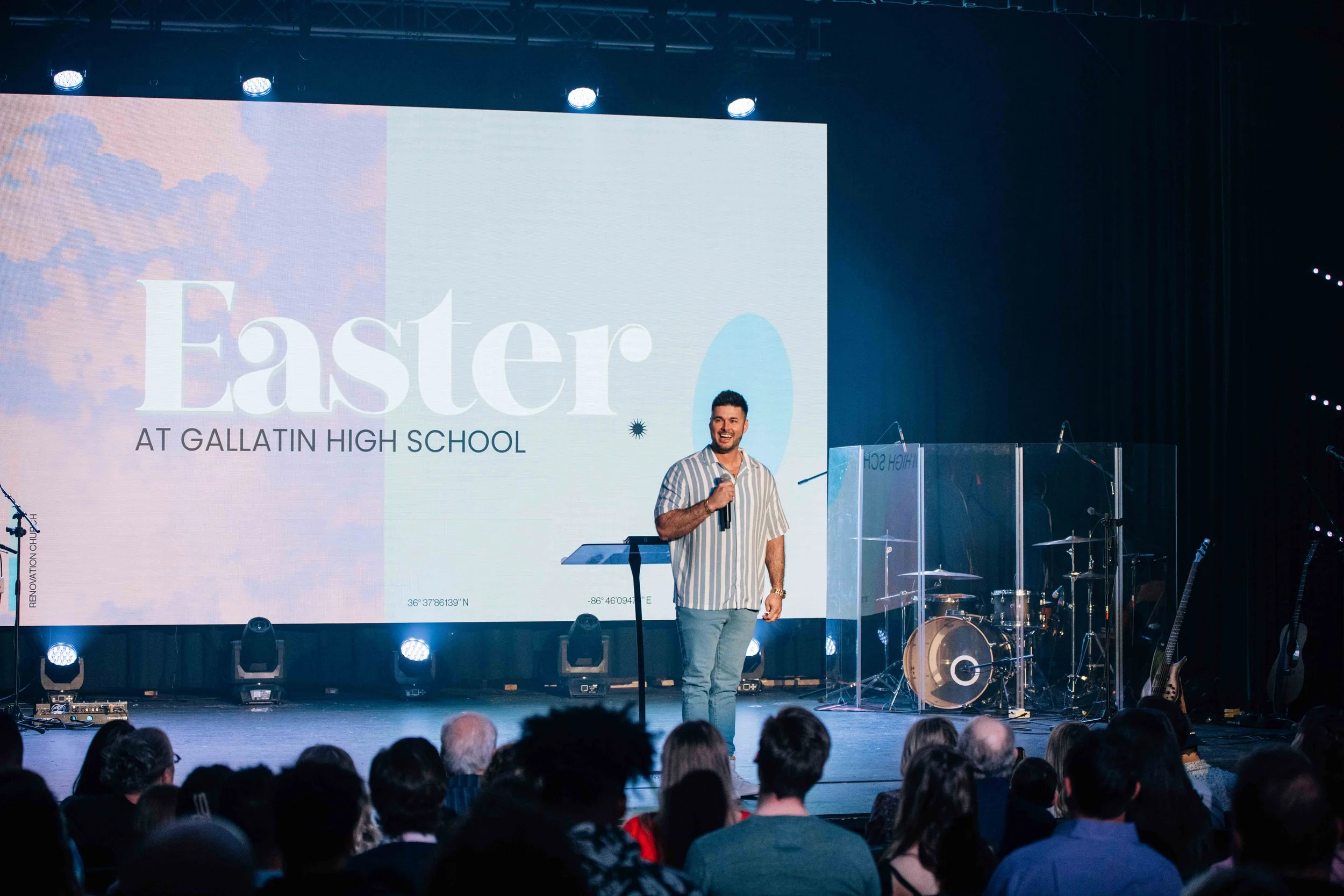 mDFRp2D-0%21sizeoriginal 2.JPG